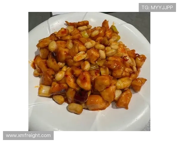 哈兰德揭秘饮食秘诀：一天最多吃六顿 每周末大快朵颐美食